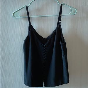 Madewell Tank